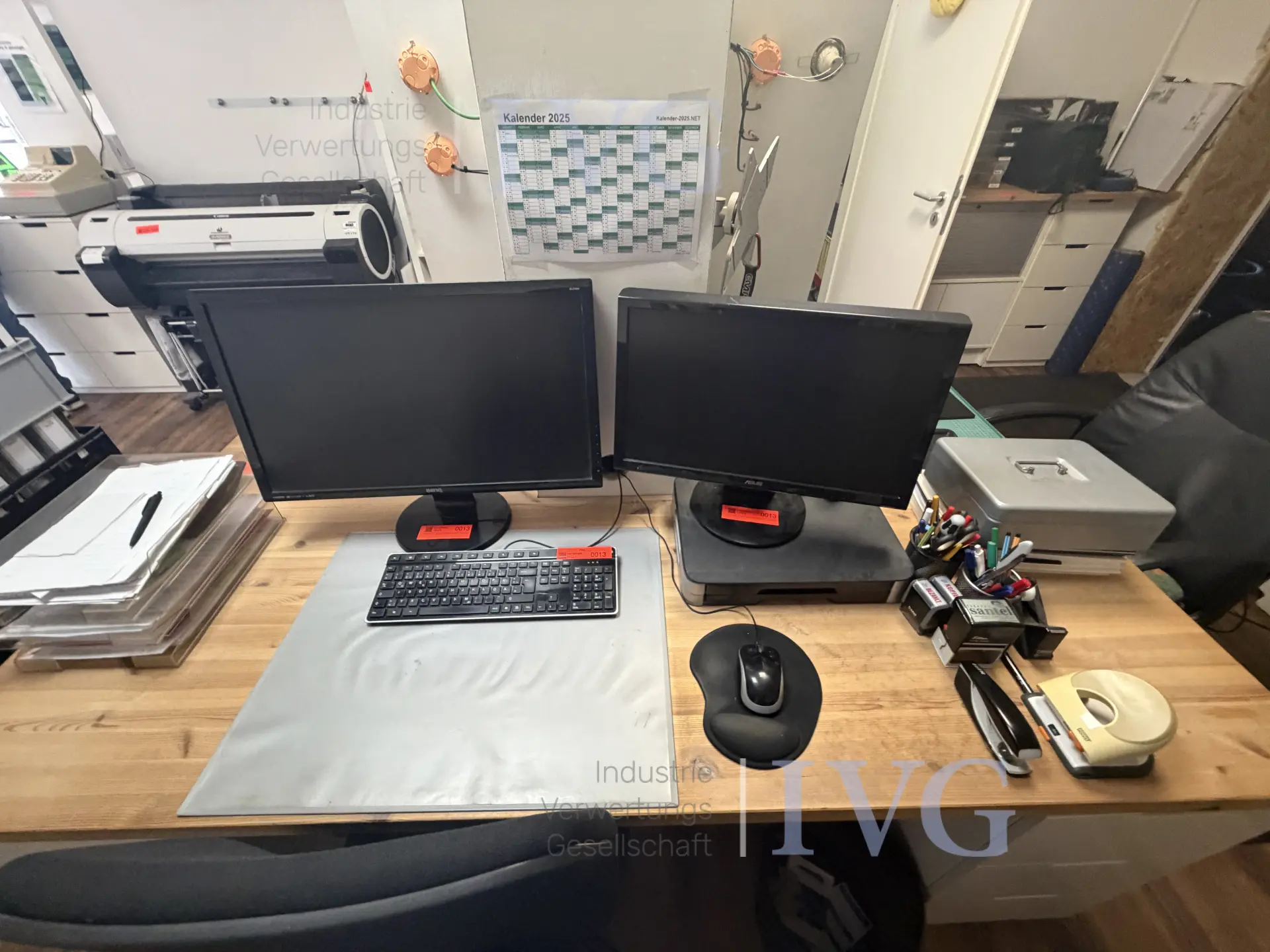 PC MEDION